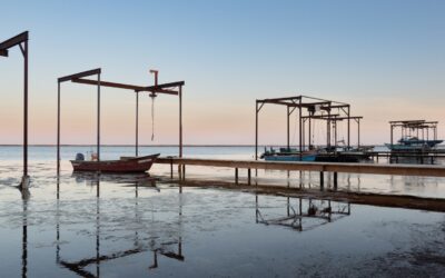 NOUVELLE OFFRE : Séjour entreprise « Terroir & Nature » en Hérault ?