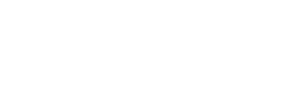 Oiseau Bondissant